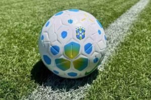 bola-brasileirao-2026-705x500-1