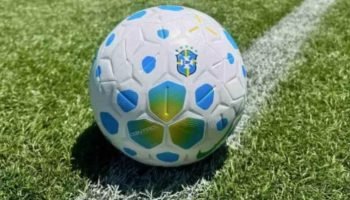 bola-brasileirao-2026-705x500-1