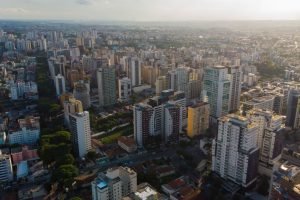 boletos_iptu_entregues-_curitiba2