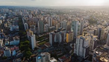 boletos_iptu_entregues-_curitiba2