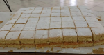 bolo-de-santo-antonio006421500202605221510.png