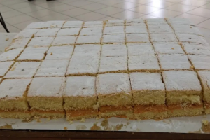 bolo-de-santo-antonio006421500202605221510.png