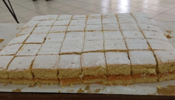 bolo-de-santo-antonio006421500202605221510.png