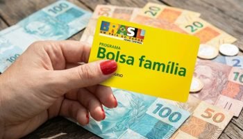 Foto: Terra Brasil Notícias