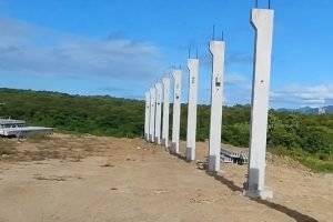 Foto: Terra Brasil Notícias