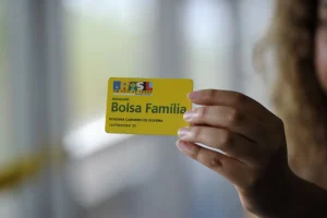 bolsafamilia15227288838006725250202609181510.webp