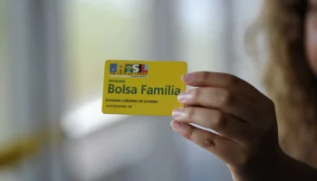 bolsafamilia15227288838006725250202609181510.webp