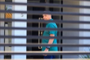 bolsonaro-condenado-750x450-1