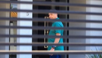 bolsonaro-condenado-750x450-1