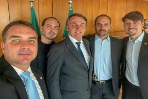 bolsonaro-dia-dos-pais
