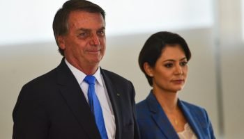 bolsonaro-michelle