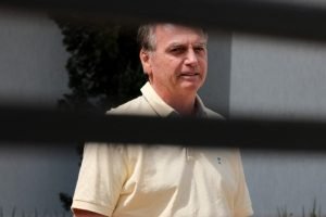 bolsonaro-moraes-oracao