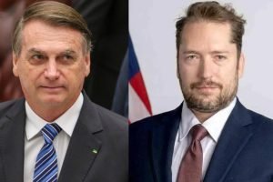 bolsonaro-visita-assessor-trump