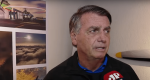bolsonaro_jp