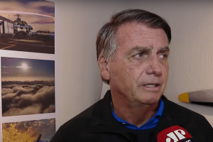bolsonaro_jp
