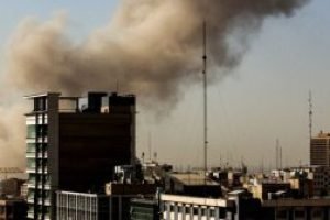 bombardeioira-300x168-1