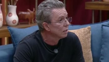 Boninho deixa comando do BBB 26 após mais de 20 anos