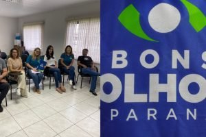 bons-olhos-parana-laranjeiras