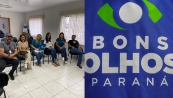bons-olhos-parana-laranjeiras