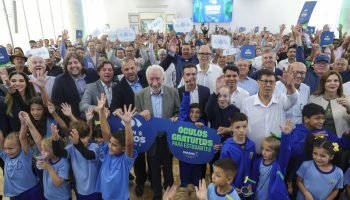 Foto: Foto: Roberto Dziura Jr./AEN