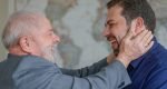 boulos-lula-agronegocio
