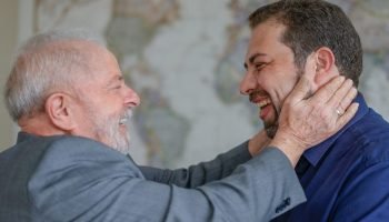 boulos-lula-agronegocio