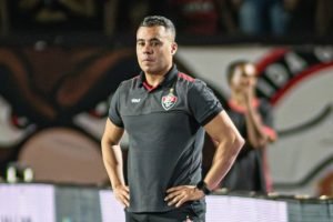 bpe1pj54p9uglkcycd2ruyr8y