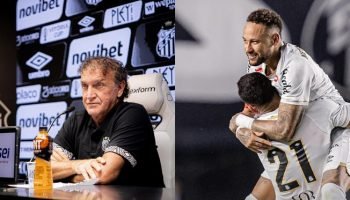 bq3oj6eybe74ya689xwuaqhqa