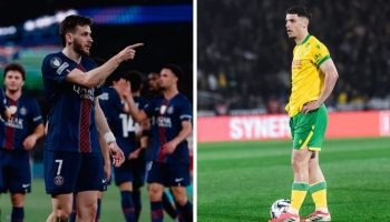 br0cgrslrukqv6jfwrhiyz6qk