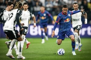 Jogos de hoje : onde assistir ao vivo e horários