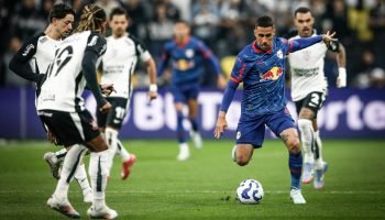 Jogos de hoje : onde assistir ao vivo e horários
