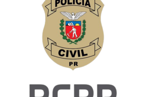 Foto: Governo do Paraná