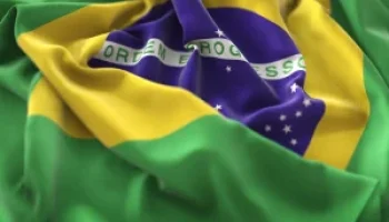 brasil-300x200-1