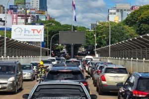 Foto: Elias Yassine/Reprodução