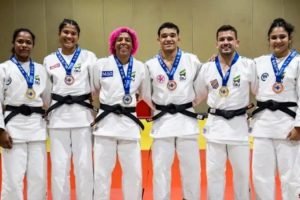 brasil-judo-750x450-1