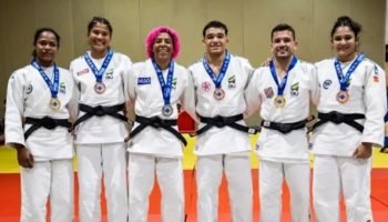 brasil-judo-750x450-1