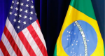 brasil-quer-convencer-eua-de-que-acordo-seria-melh006446260202606071059.png