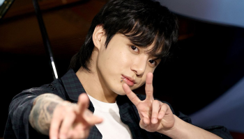 Brasileira é presa na Coreia do Sul por perseguição a astro do K-pop