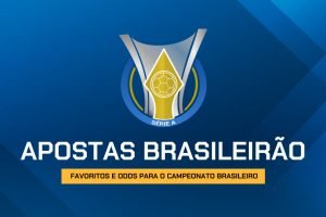 brasileirao-2026