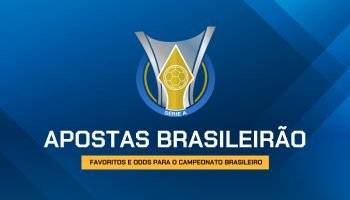 brasileirao-2026
