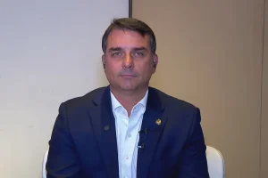Foto: relogio