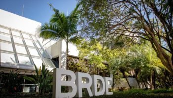 BRDE registra avanço no crédito para pequenos negócios e produtores rurais em 2025