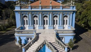 BRDE destina R$ 2,83 milhões a projetos no Paraná e amplia em 56% os apoios socioculturais