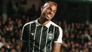 breno-lopes-coritiba-bahia