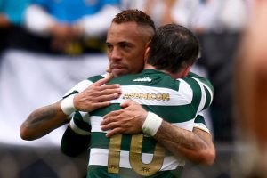 breno-lopes-coritiba-santos-1