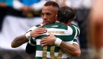breno-lopes-coritiba-santos-1