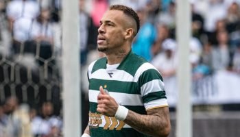 breno-lopes-santos-coritiba-brasileirao