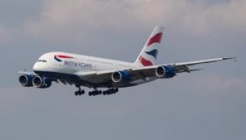 british-airways-300x200-1