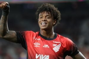 bruninho-gol-athletico-operario-paranaense