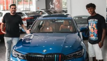 bruninho-promessa-athletico-pm-enquadro-carro-luxo